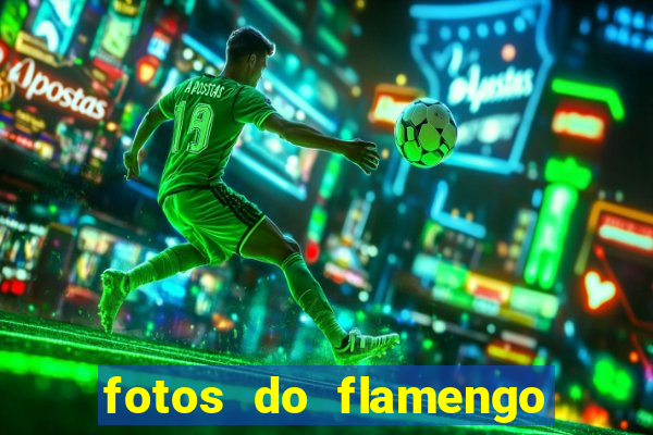 fotos do flamengo para perfil do whatsapp